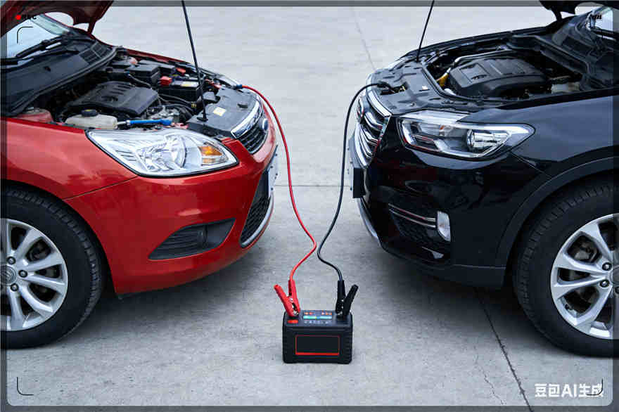 翁牛特旗道路救援汽车送水