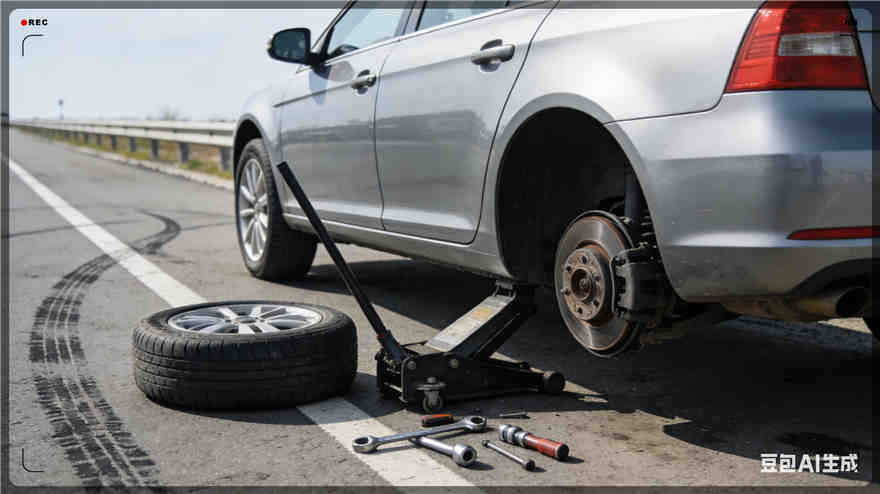 翁牛特旗道路救援汽车送玻璃水