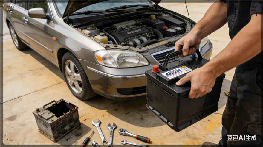 翁牛特旗道路救援汽车送机油