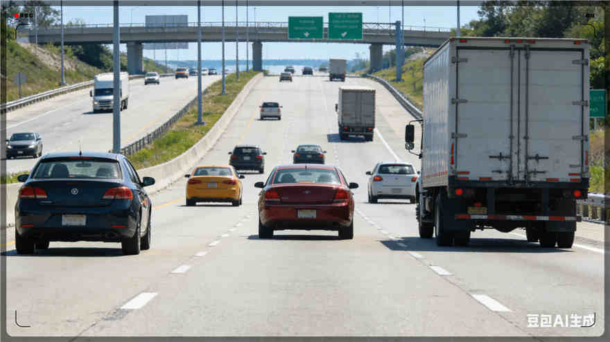 翁牛特旗汽车救援送汽油