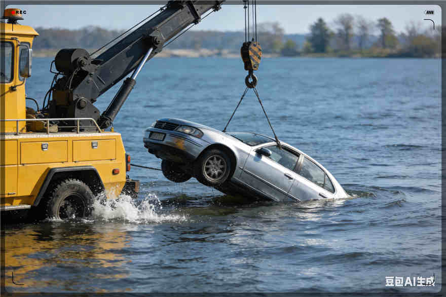 翁牛特旗汽车救援送柴油