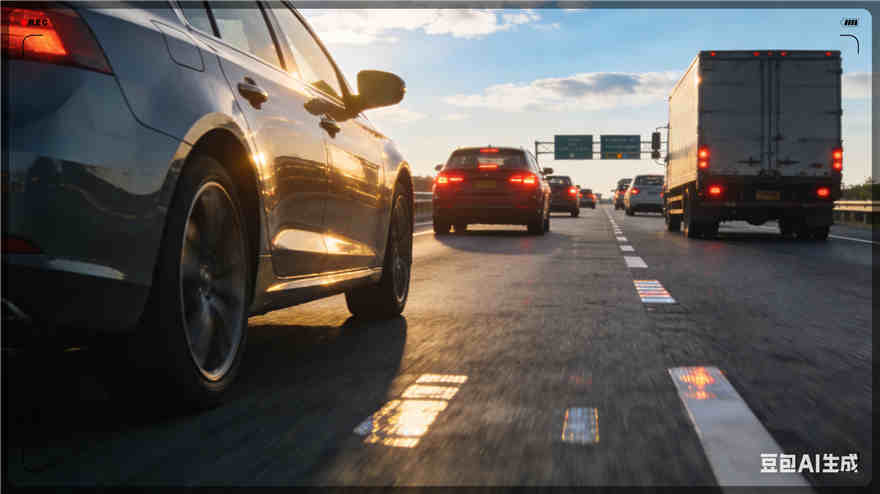 翁牛特旗高速公路汽车送汽油