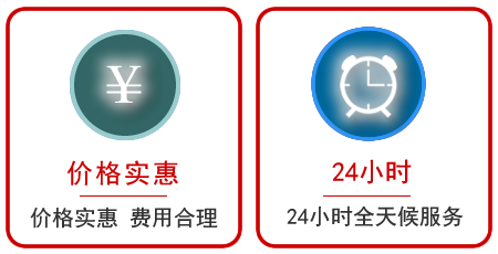翁牛特旗汽车中途送油救援电话 翁牛特旗汽车中途送油救援电话