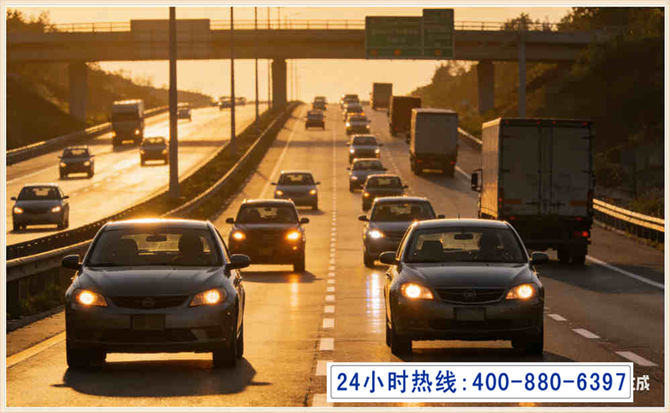 翁牛特旗汽车道路救援电话 (16).jpg 翁牛特旗汽车道路救援电话 (16).jpg